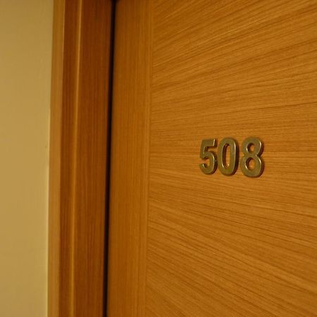 Cagan Apart Hotel Истанбул Екстериор снимка